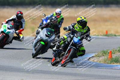 media/May-28-2023-Lets Ride (Sun) [[7acf226b67]]/C Group/1140am (Outside Grapevine)/
